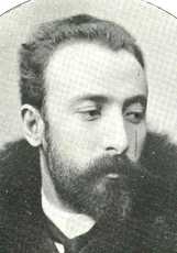 Rotta Silvio Giulio